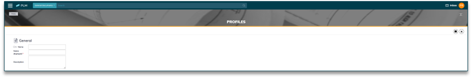 A screenshot of a computer

AI-generated content may be incorrect.